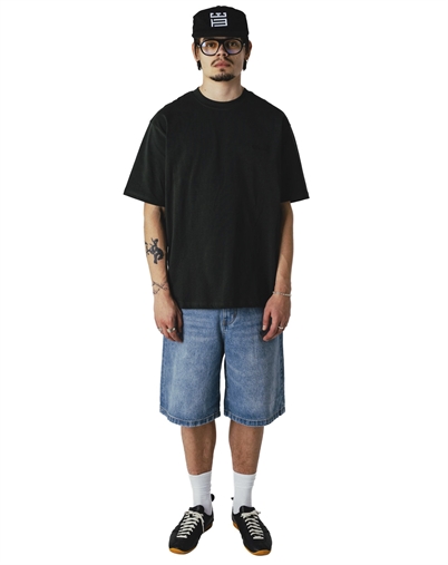 Baine Base T-shirt